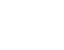 Ma Cabane à Vélo
